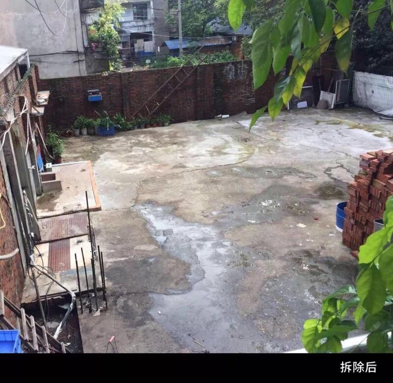 點擊新窗口打開大圖