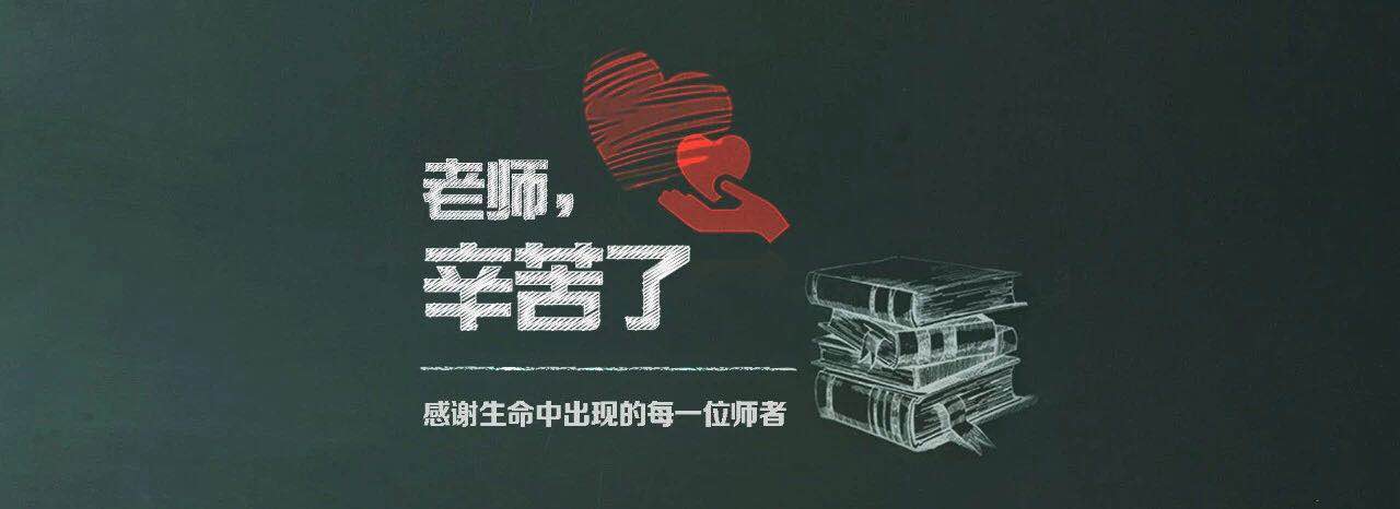 點擊新窗口打開大圖