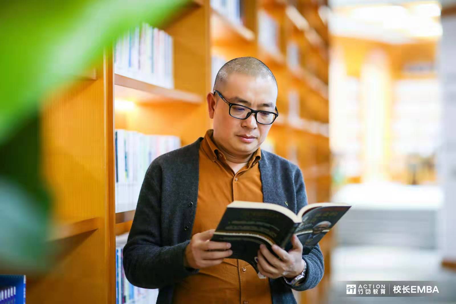 點擊新窗口打開大圖