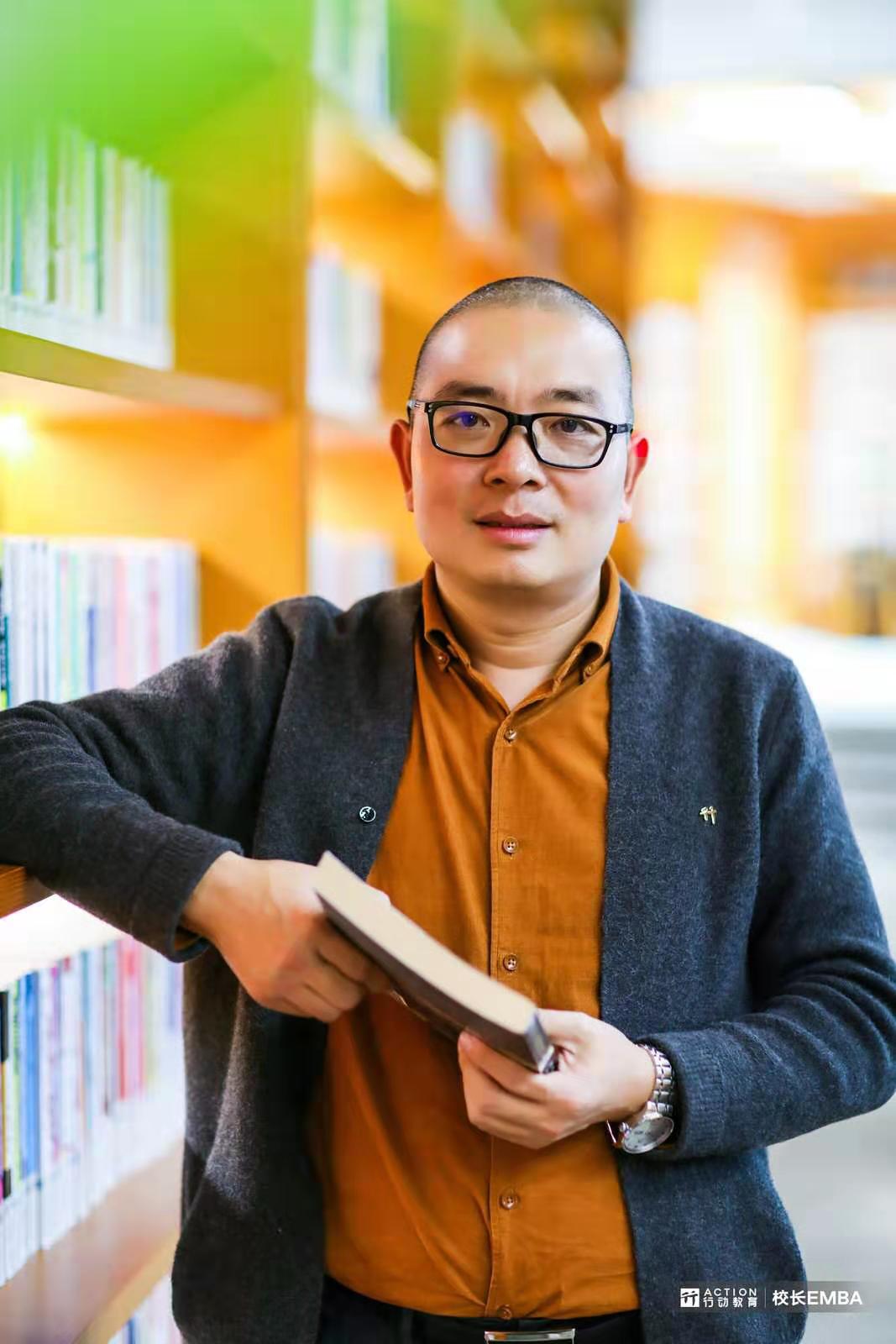 點擊新窗口打開大圖