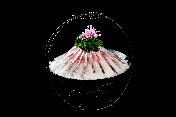 c(din)´ڴ_D