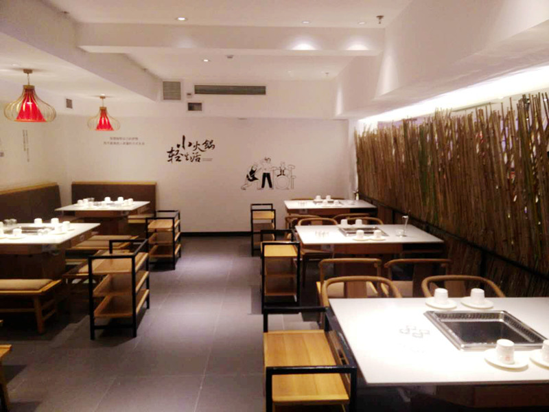 點(diǎn)擊新窗口打開大圖
