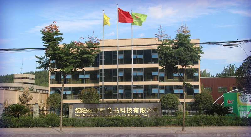 點(diǎn)擊新窗口打開大圖
