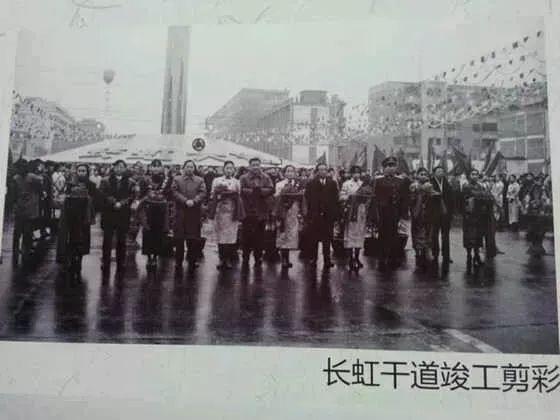 點(diǎn)擊新窗口打開大圖