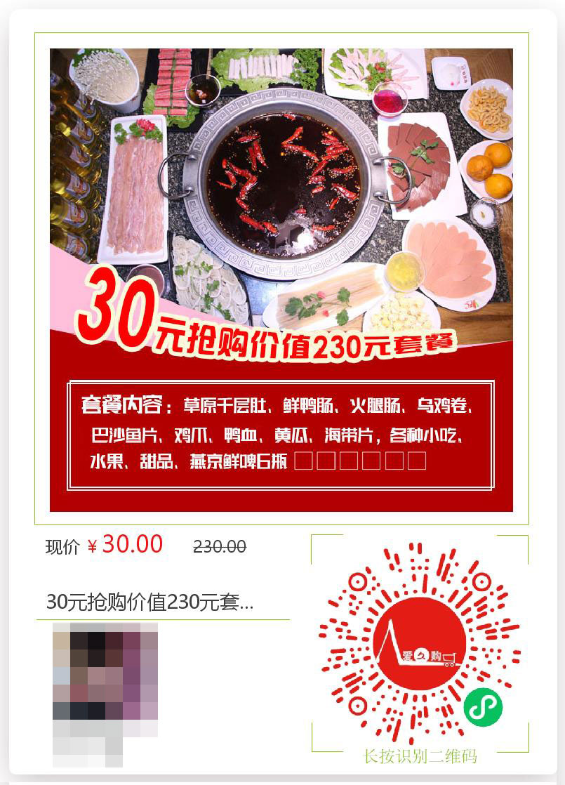 c´ڴ_D
